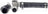 Dorman 626-601 HVAC Heater Hose Assembly