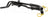 Dorman 626-607 HVAC Heater Hose Assembly - Rear