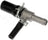 Dorman 626-625 HVAC Heater Hose Assembly - Rear