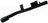 Dorman 626-627 HVAC Heater Hose Assembly