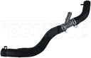 Dorman 626-630 Engine Coolant Overflow Hose
