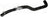 Dorman 626-640 HVAC Heater Hose Assembly