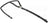 Dorman 626-645 HVAC Heater Hose Assembly