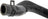 Dorman 626-648 HVAC Heater Hose Assembly - Outlet