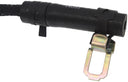 Dorman 626-653 Engine Coolant Overflow Hose - Upper