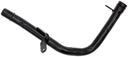 Dorman 626-668 HVAC Heater Pipe - Inlet
