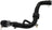 Dorman 626-671 Radiator Coolant Hose - Left