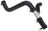 Dorman 626-672 Radiator Coolant Hose - Lower