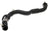 Dorman 626-674 Radiator Coolant Hose - Left