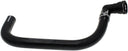 Dorman 626-675 Engine Coolant Overflow Hose - Lower