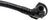 Dorman 626-679 HVAC Heater Hose Assembly - Inlet