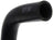 Dorman 626-683 HVAC Heater Hose Assembly - Outlet