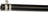 Dorman 626-684 HVAC Heater Hose Assembly