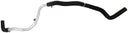 Dorman 626-703 Exhaust Gas Recirculation (EGR) Cooler Hose - Inlet