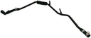 Dorman 626-713 Engine Coolant Overflow Hose - Lower