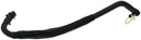 Dorman 626-715 Engine Coolant Overflow Hose - Upper