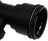 Dorman 626-727 Radiator Coolant Hose - Outlet