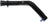 Dorman 626-728 Radiator Coolant Hose - Outlet