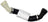 Dorman 626-730 Radiator Coolant Hose - Upper