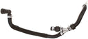 Dorman 626-736 Engine Coolant Overflow Hose - Lower