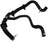 Dorman 626-738 Radiator Coolant Hose - Lower