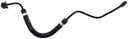 Dorman 626-740 Engine Coolant Overflow Hose - Upper