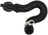 Dorman 626-743 Radiator Coolant Hose - Upper