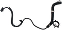 Dorman 626-747 Engine Coolant Overflow Hose