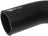 Dorman 626-763 Radiator Coolant Hose - Lower