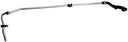 Dorman 626-784 Engine Coolant Hose