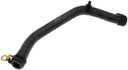 Dorman 626-790 Engine Coolant Hose - Engine Oil Cooler
