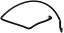 Dorman 626-798 Engine Coolant Overflow Hose