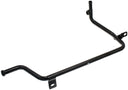 Dorman 626-801 HVAC Heater Pipe - Outlet