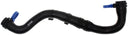 Dorman 626-806 Engine Coolant Bypass Hose - Thermostat Housing To Coolant Inlet