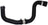 Dorman 626-812 Radiator Coolant Hose - Lower