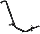 Dorman 626-824 HVAC Heater Pipe