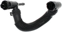 Dorman 626-830 Engine Coolant Hose