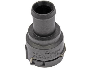 Dorman 627-002 Radiator Coolant Hose Connector