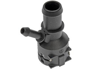 Dorman 627-004 Radiator Coolant Hose Connector