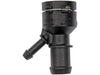 Dorman 627-004 Radiator Coolant Hose Connector