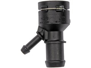 Dorman 627-004 Radiator Coolant Hose Connector