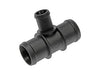 Dorman 627-006 Radiator Coolant Hose Connector