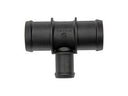 Dorman 627-006 Radiator Coolant Hose Connector