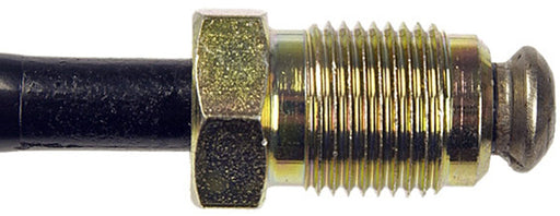 Dorman 628-100 Clutch Hydraulic Line