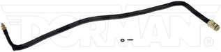 Dorman 628-103 Clutch Hydraulic Line