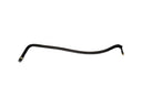 Dorman 628-103 Clutch Hydraulic Line