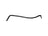 Dorman 628-103 Clutch Hydraulic Line
