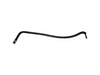 Dorman 628-103 Clutch Hydraulic Line