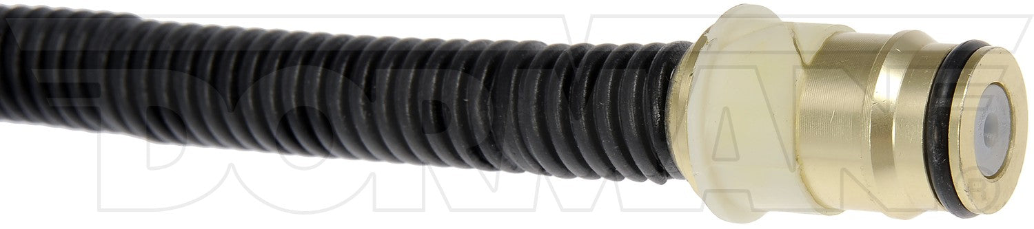 Dorman 628-103 Clutch Hydraulic Line