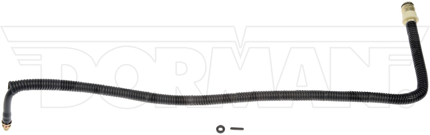 Dorman 628-103 Clutch Hydraulic Line